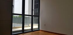 Sophia Hills (D9), Condominium #455973511